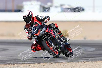 media/Mar-09-2025-TrackXperience (Sun) [[4c2000c718]]/3-Level 2/Session 2 (Turn 15)/